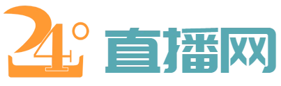 天津体育频道在线直播